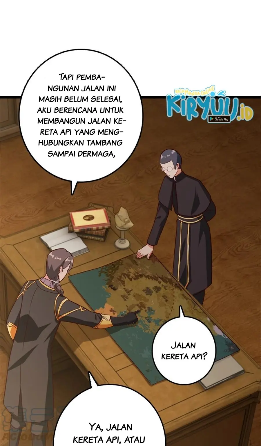 Halaman 32