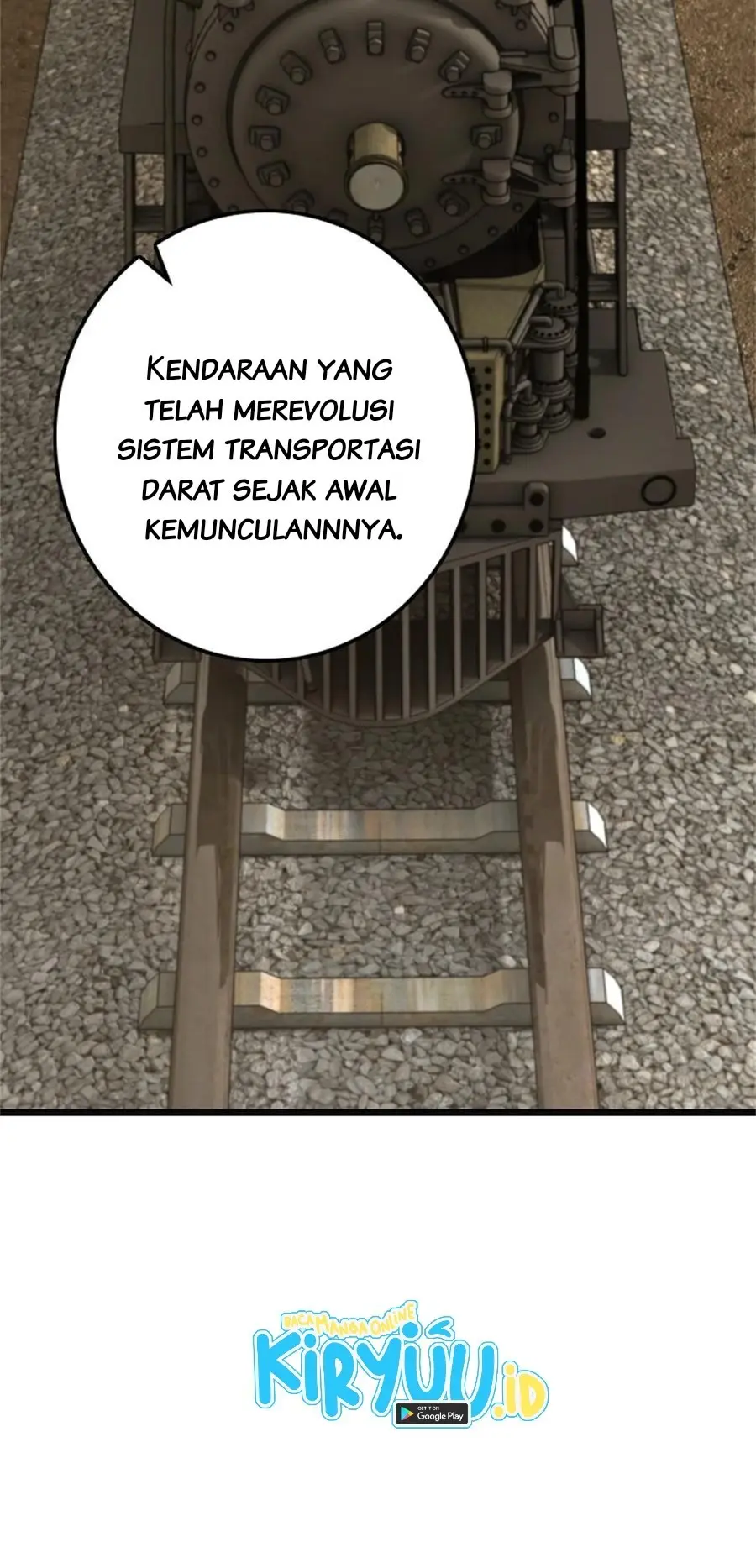 Halaman 37