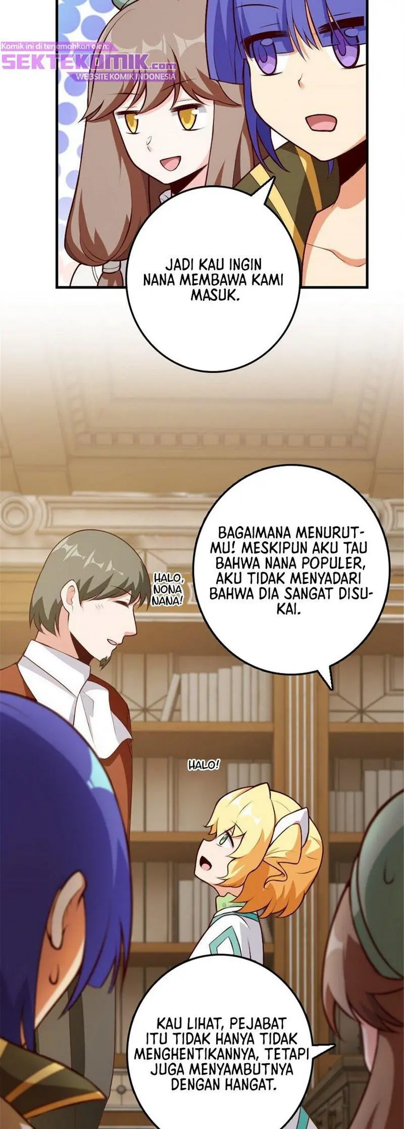 Halaman 14