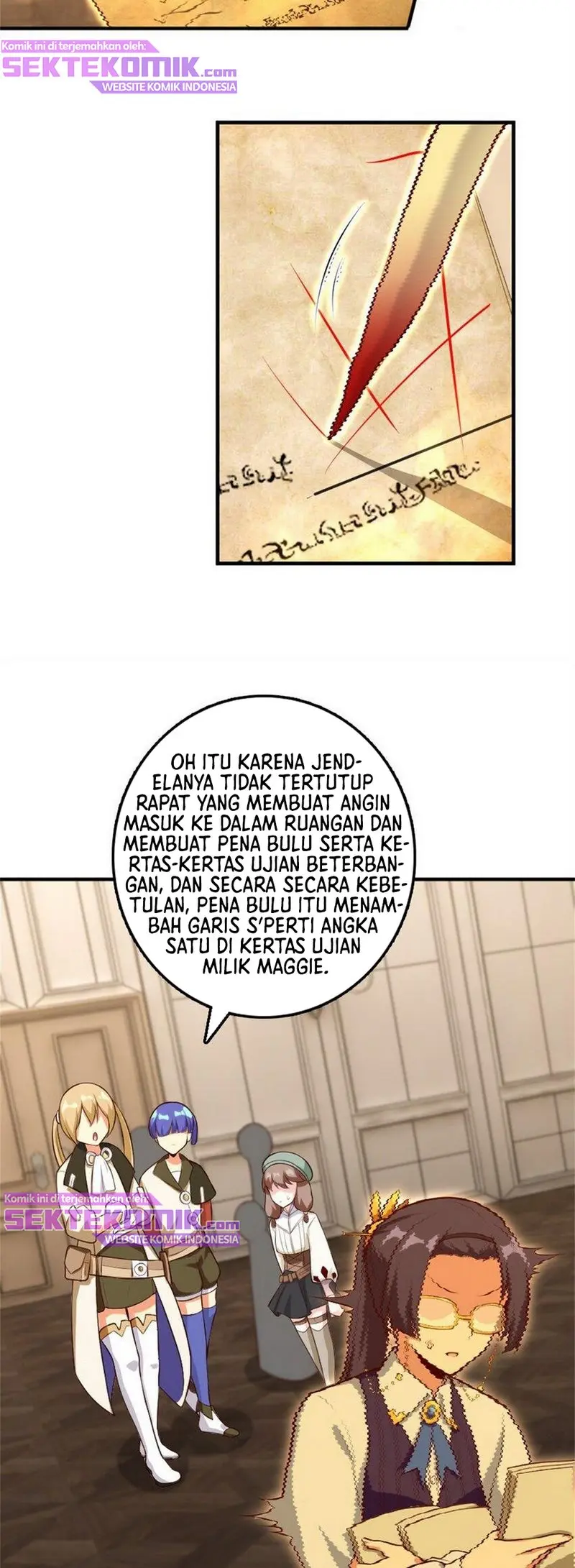 Halaman 7