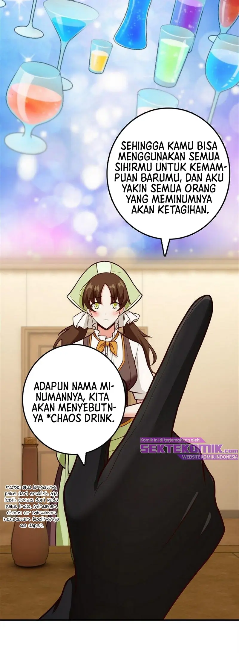 Halaman 25