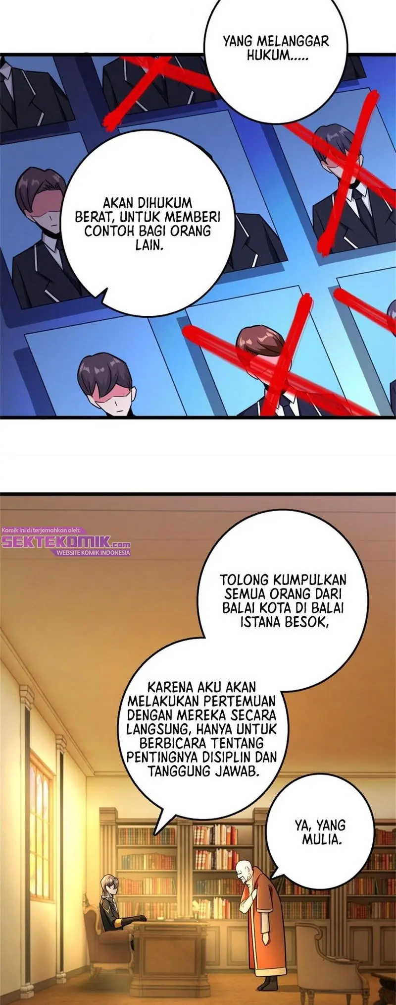 Halaman 8