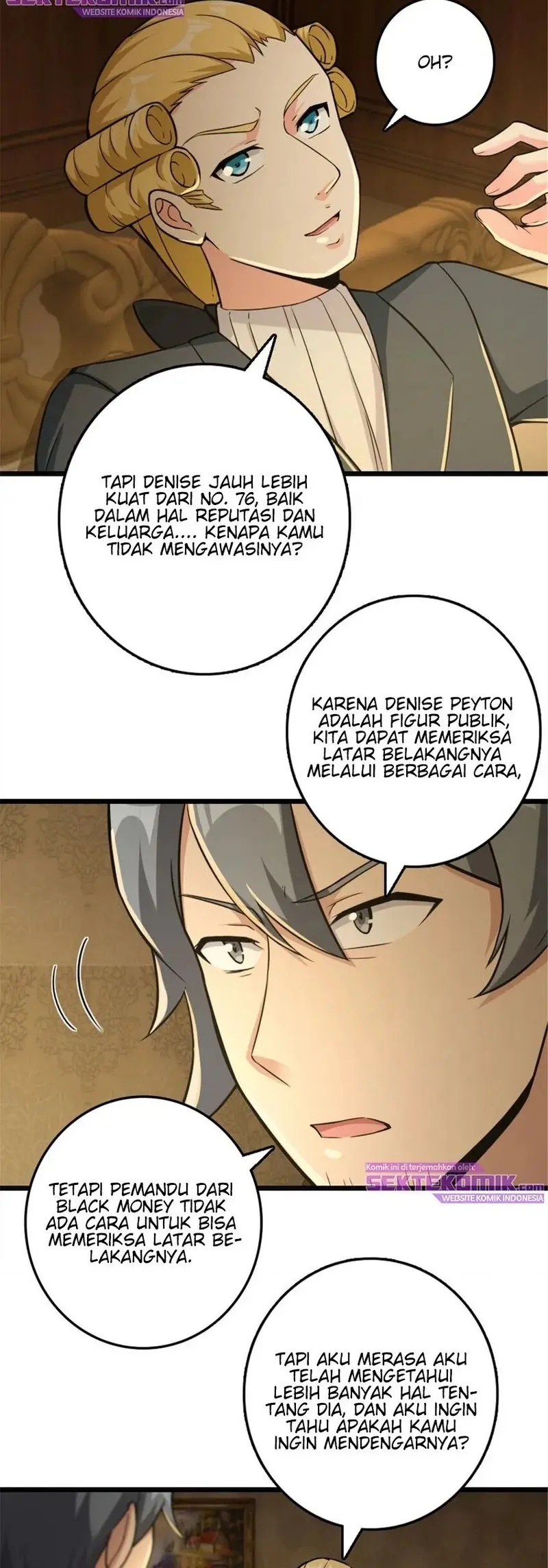 Halaman 19
