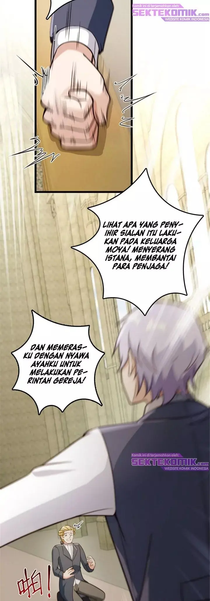 Halaman 16