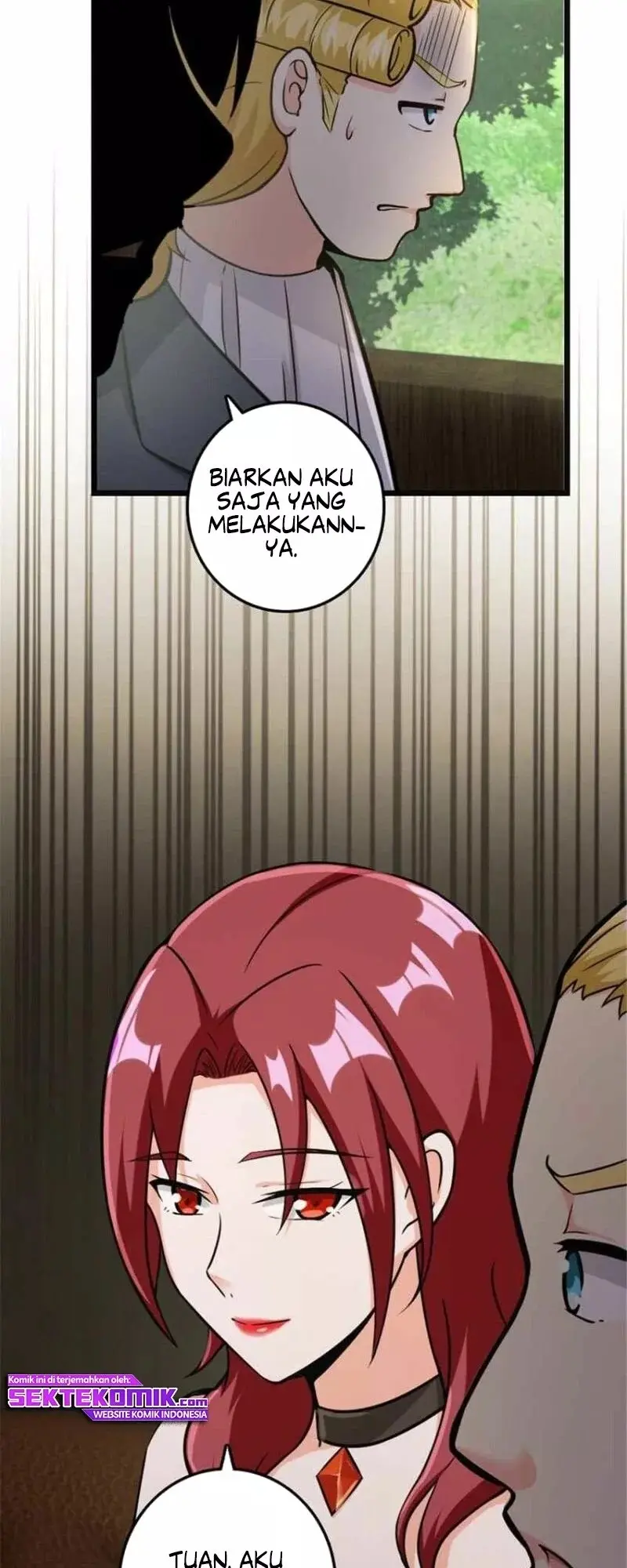 Halaman 30