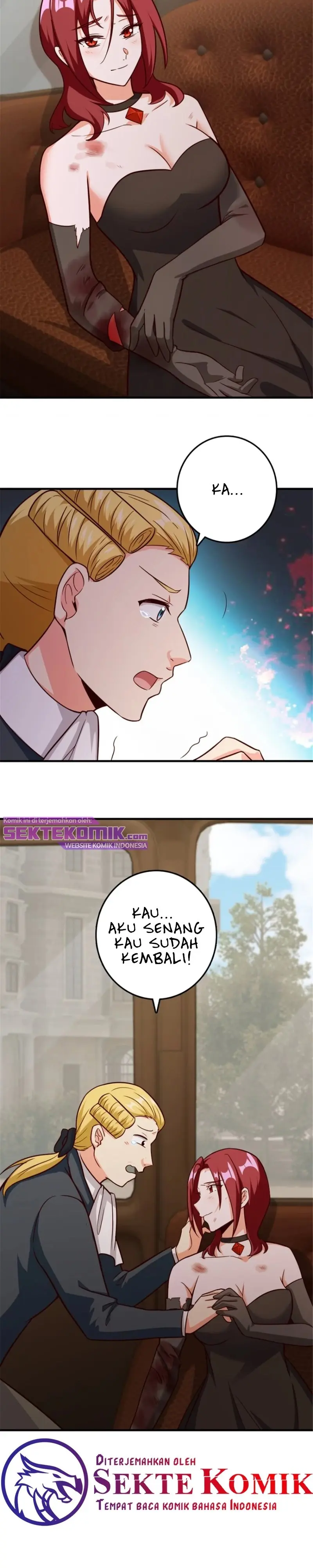 Halaman 19