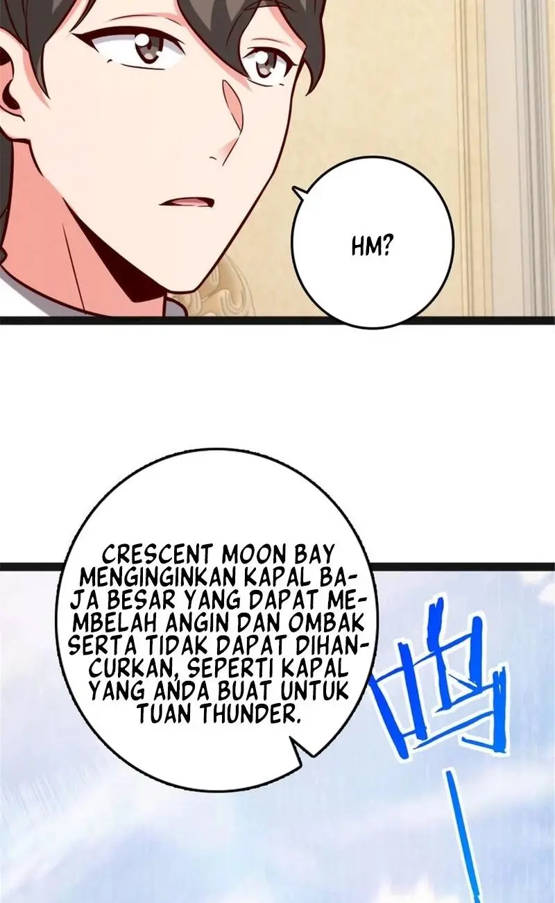Halaman 43