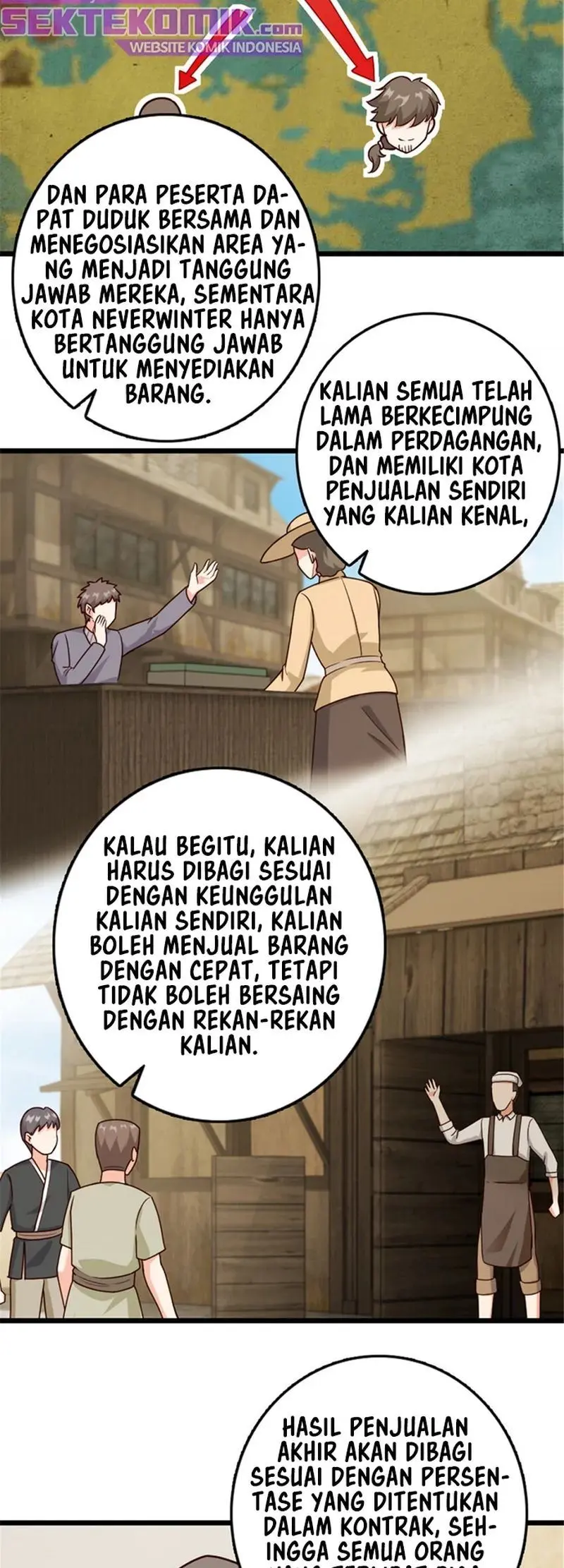 Halaman 16