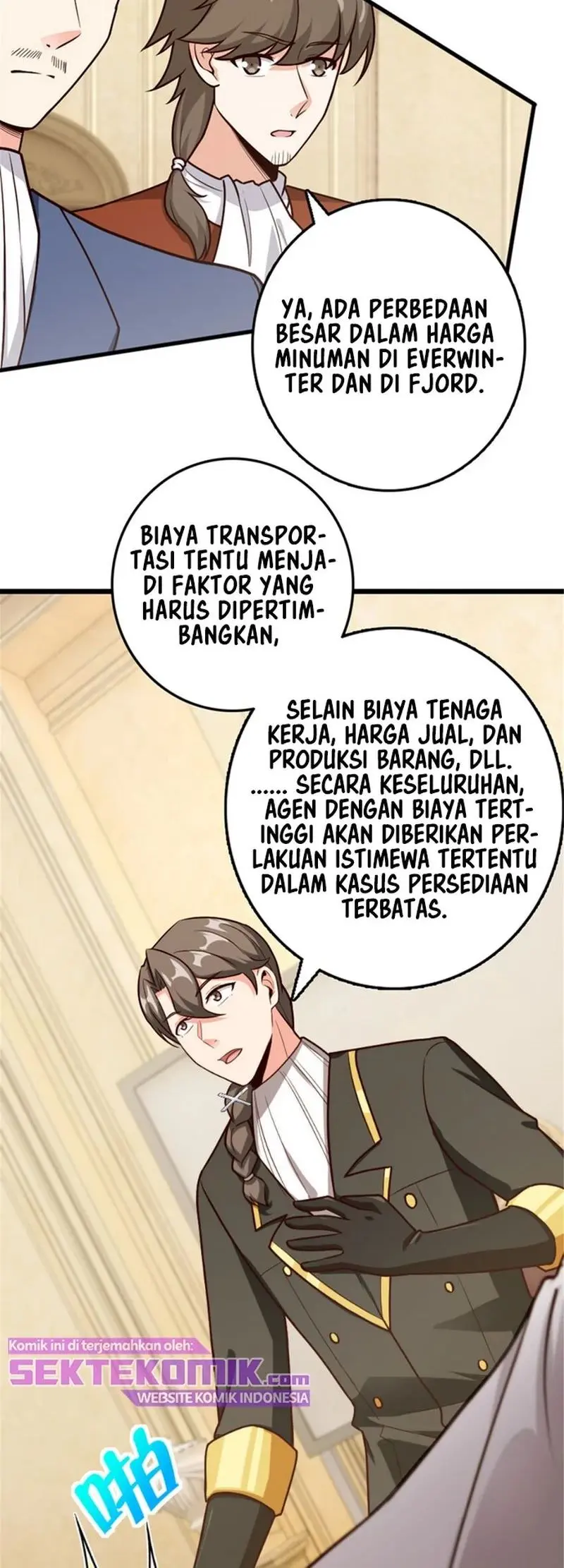 Halaman 18