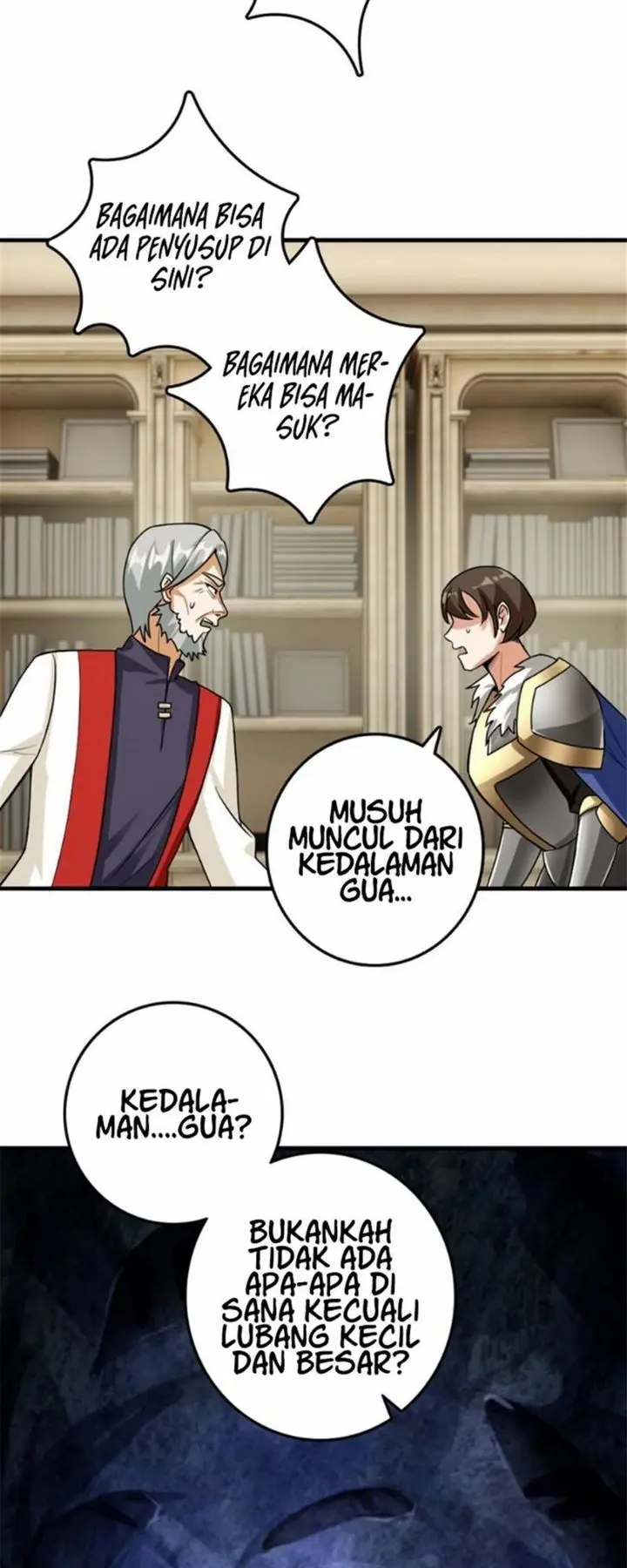 Halaman 27