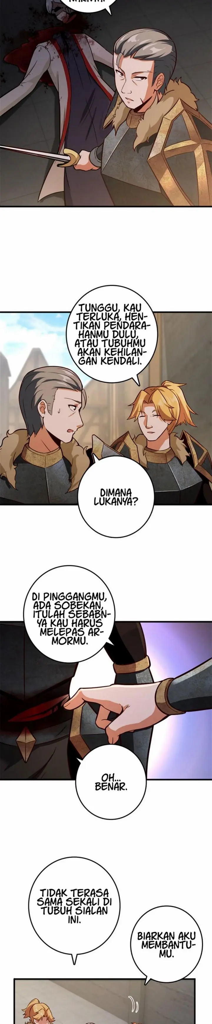 Halaman 8