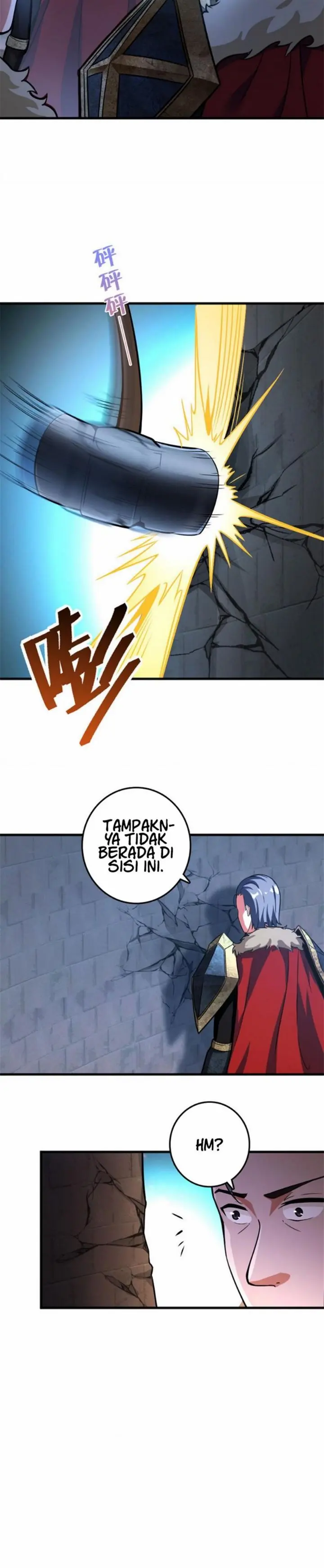 Halaman 13
