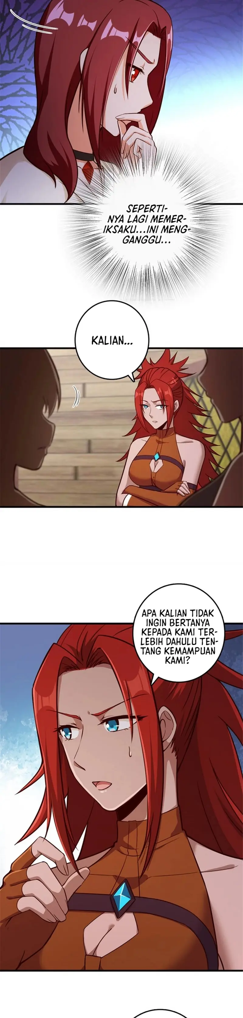 Halaman 8