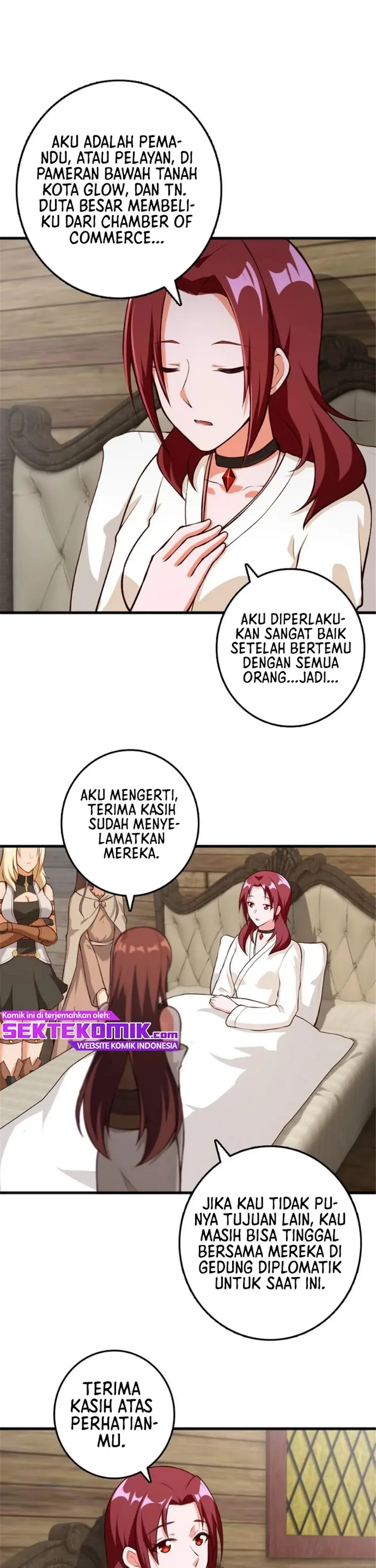 Halaman 20