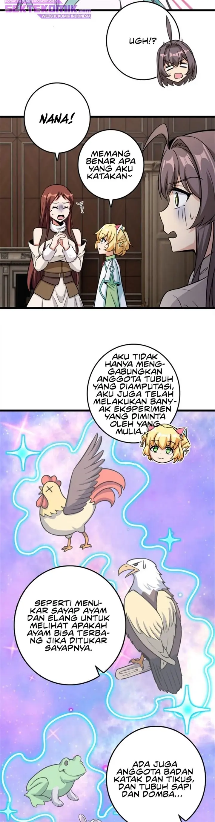 Halaman 16