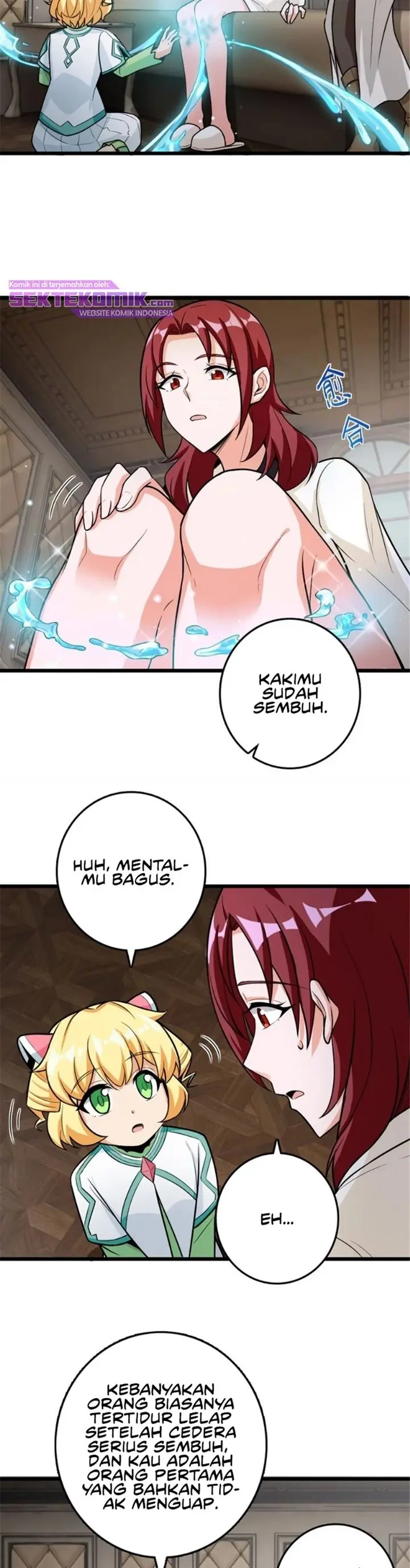 Halaman 20