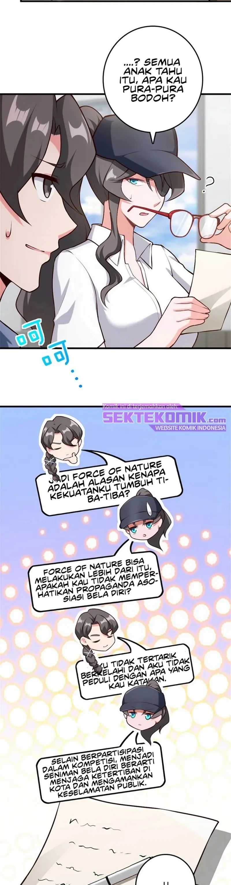Halaman 9