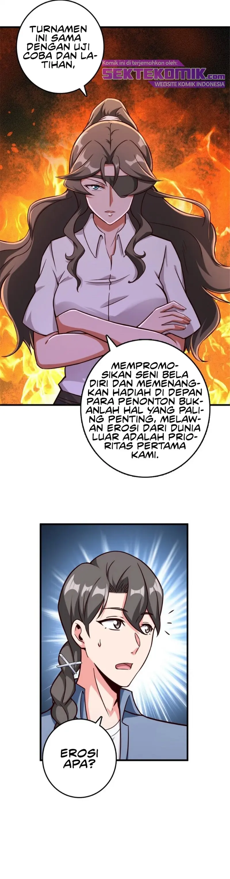 Halaman 17