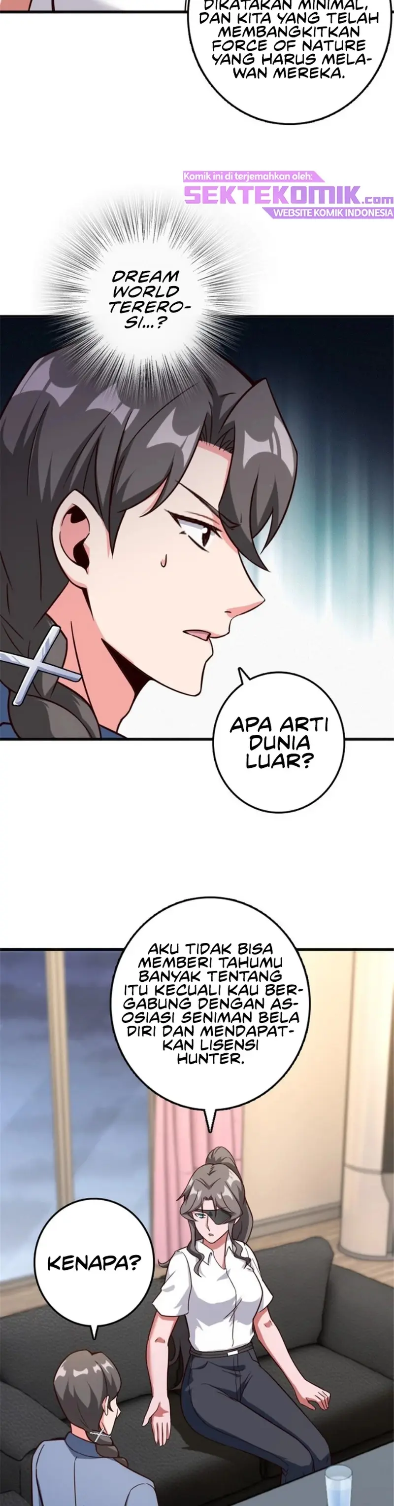 Halaman 19