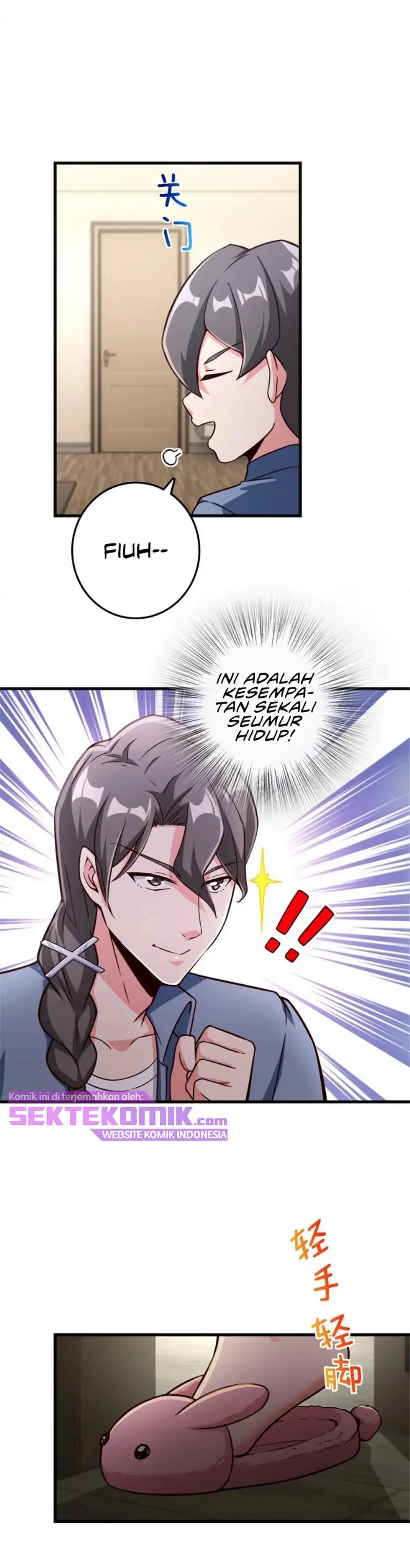 Halaman 22