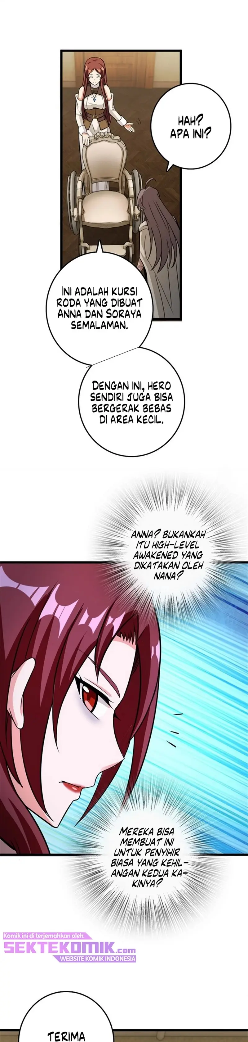 Halaman 26