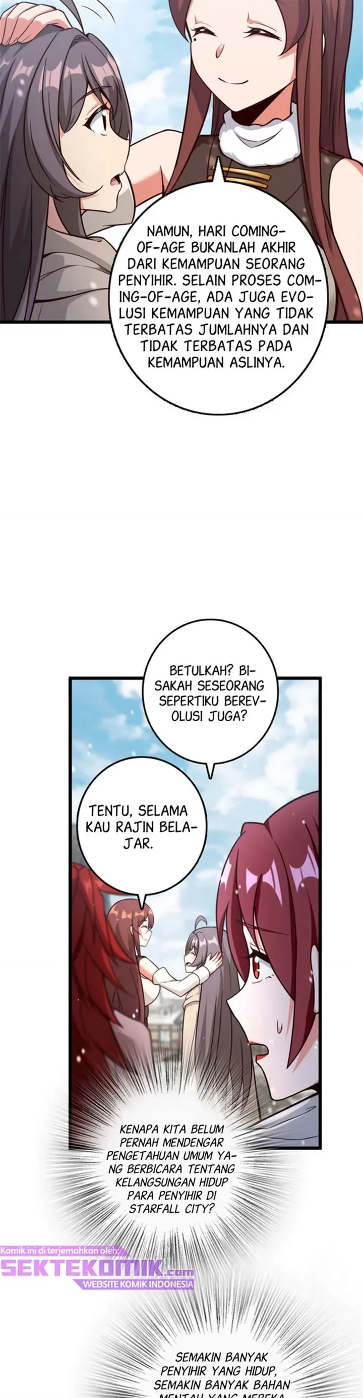 Halaman 10