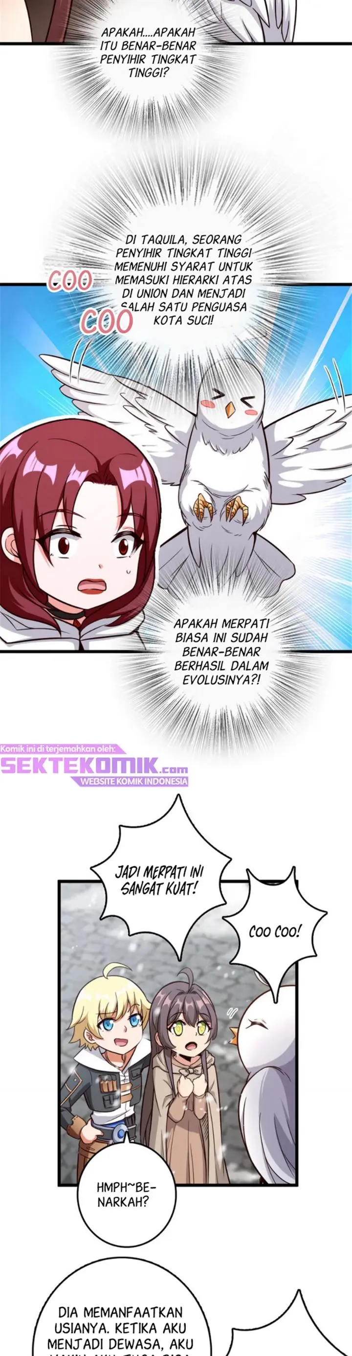 Halaman 15