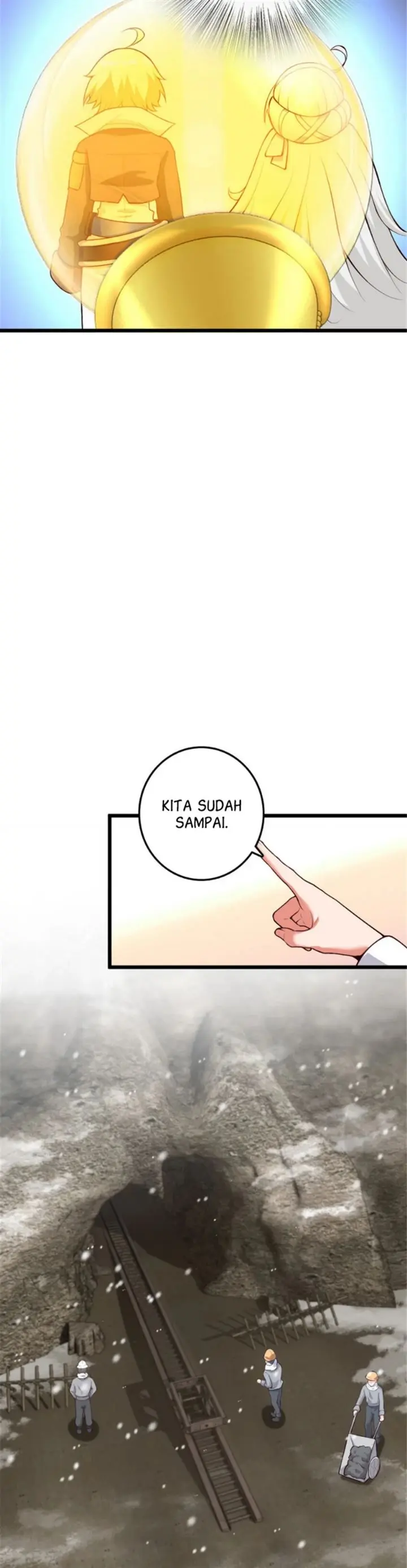 Halaman 21