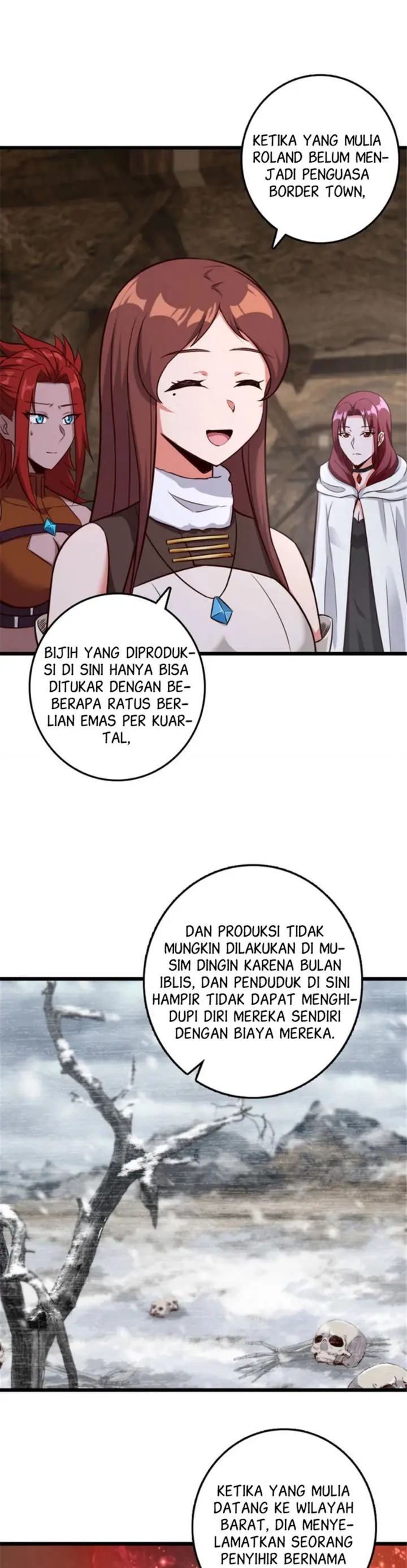 Halaman 23