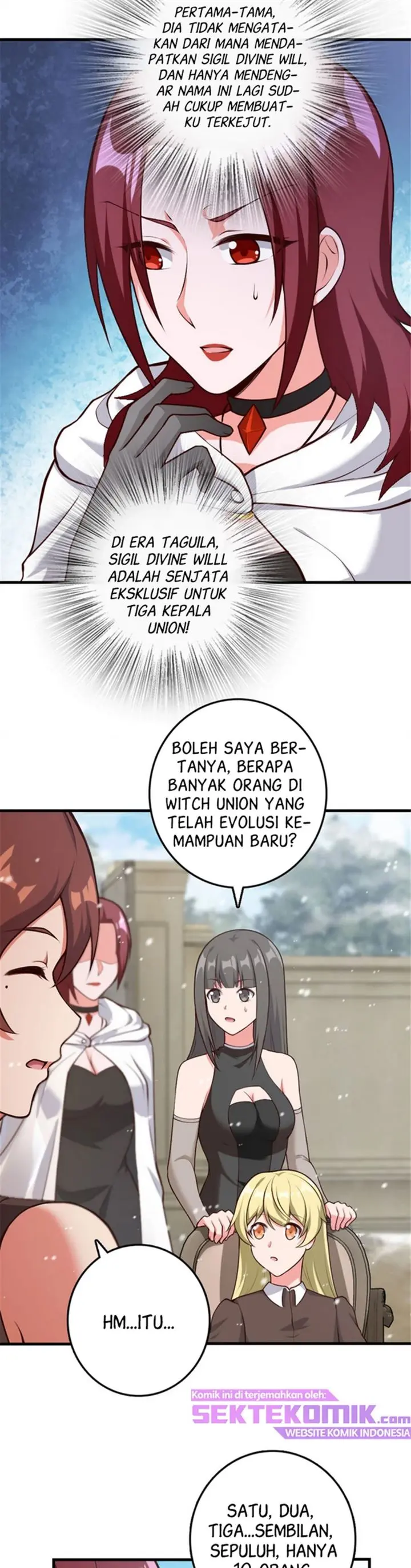 Halaman 9