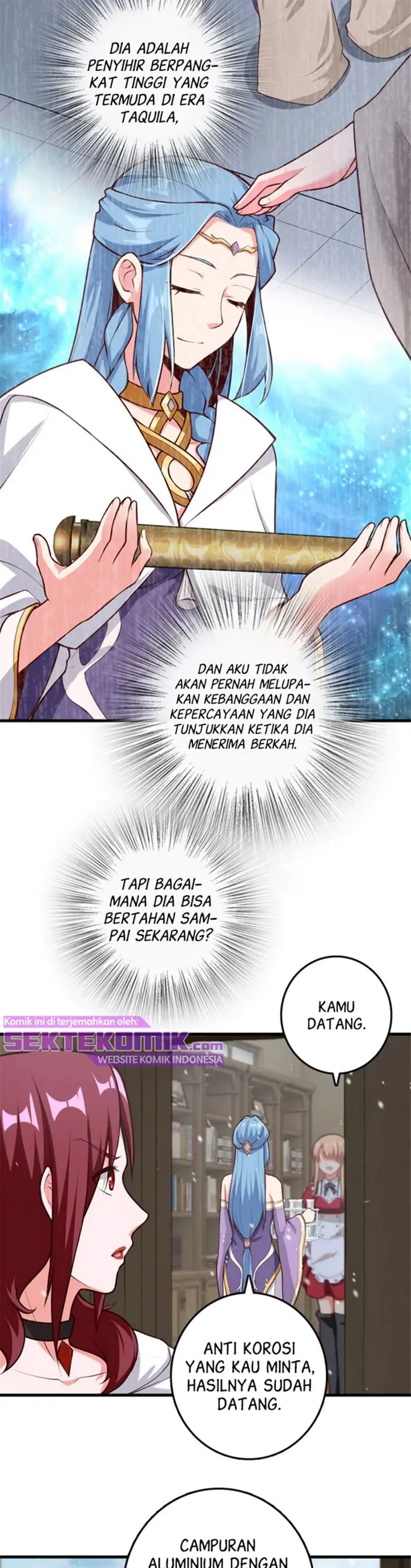 Halaman 12