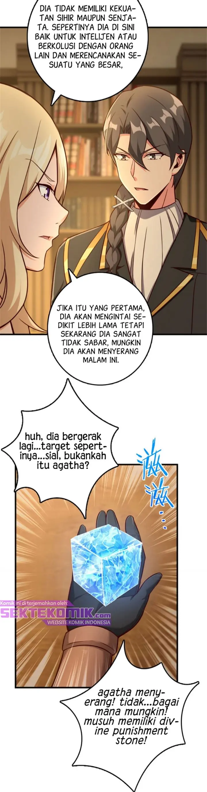 Halaman 18