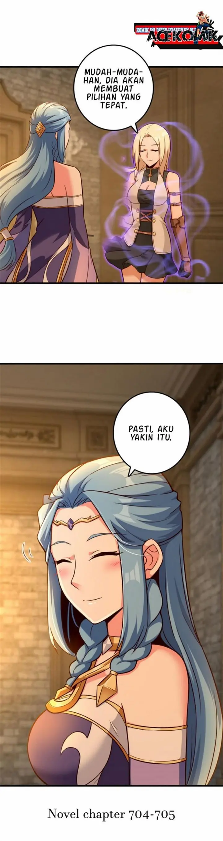 Halaman 24