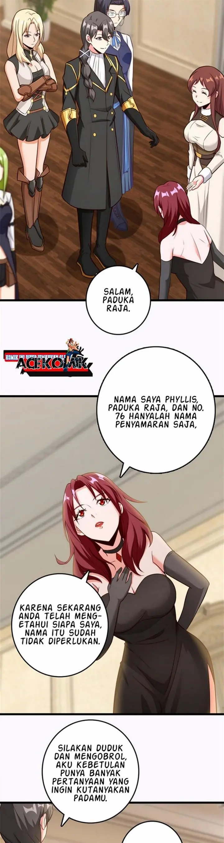 Halaman 6