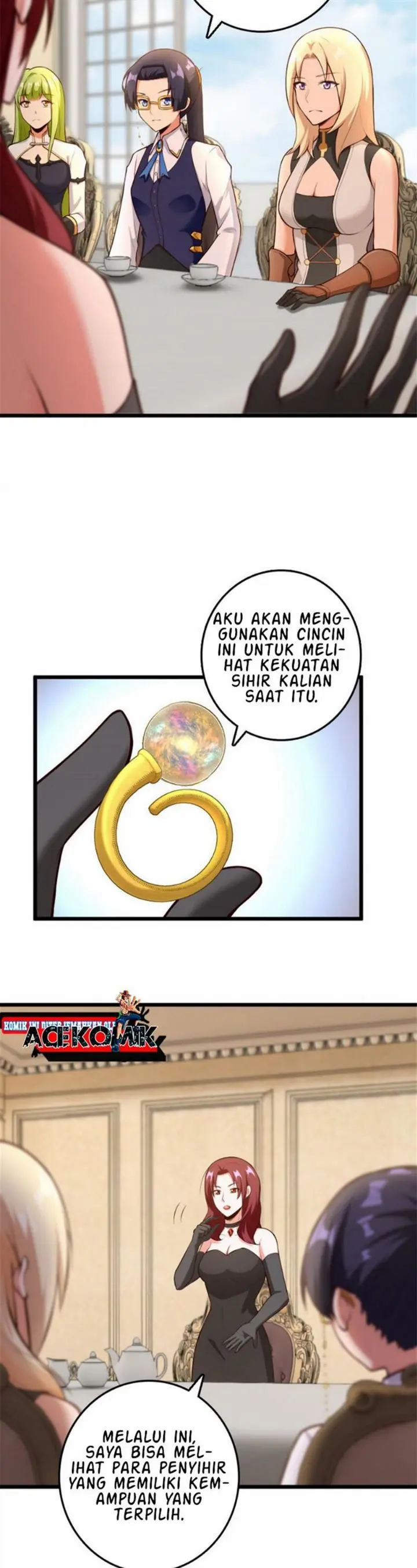 Halaman 18