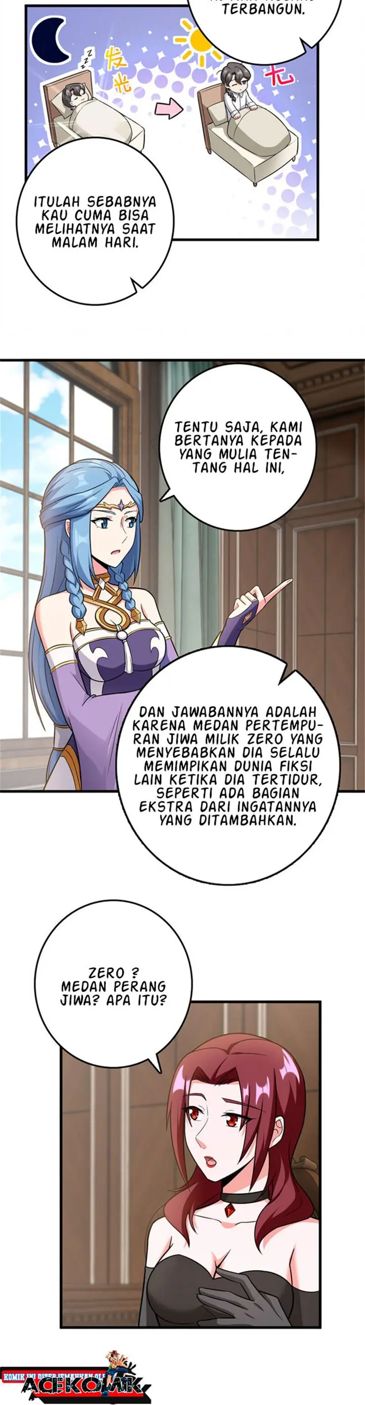 Halaman 6