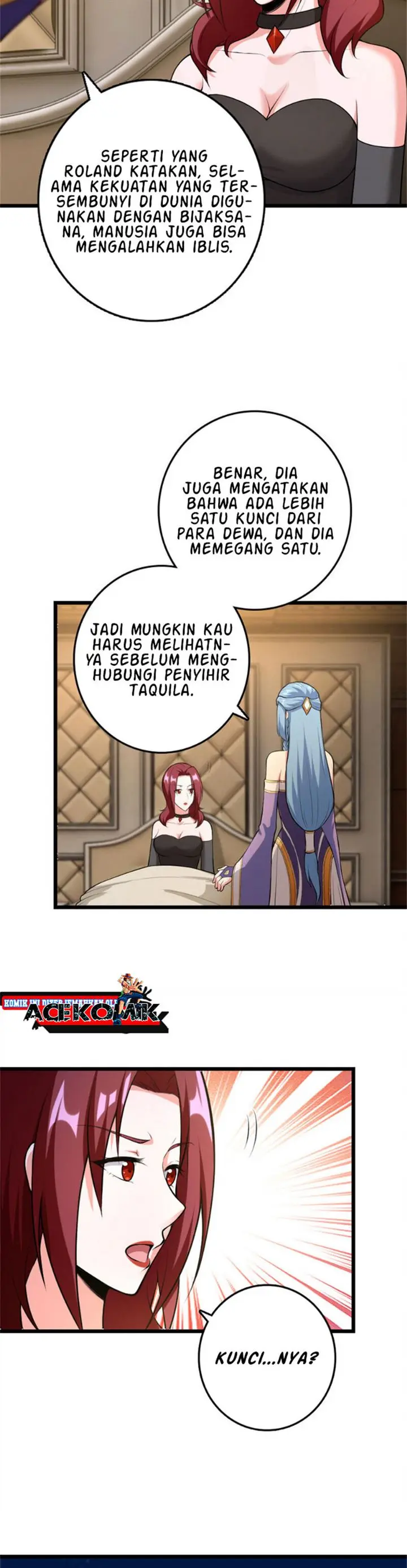 Halaman 14
