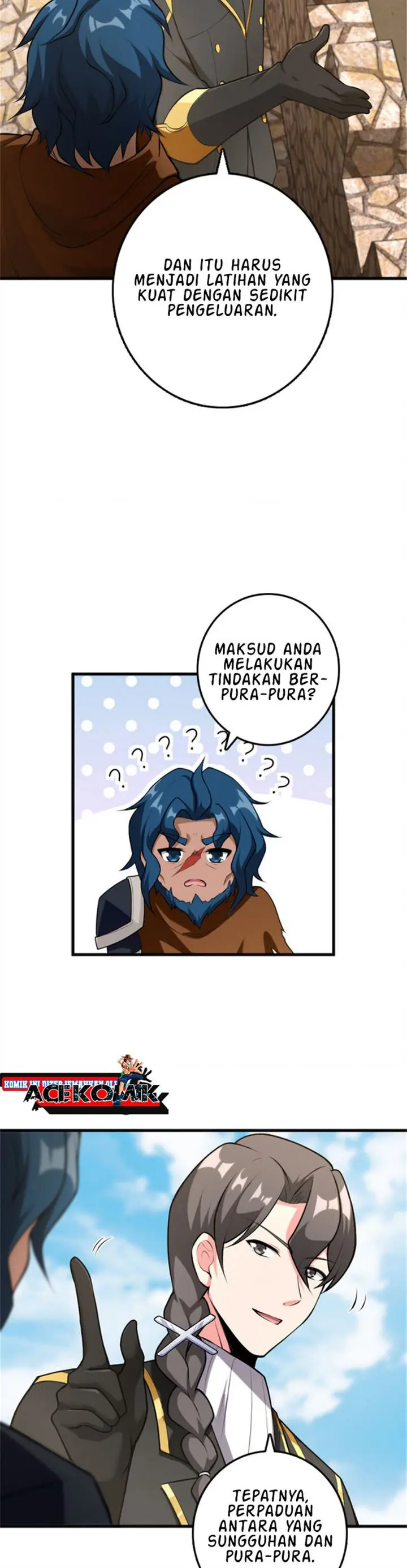 Halaman 18