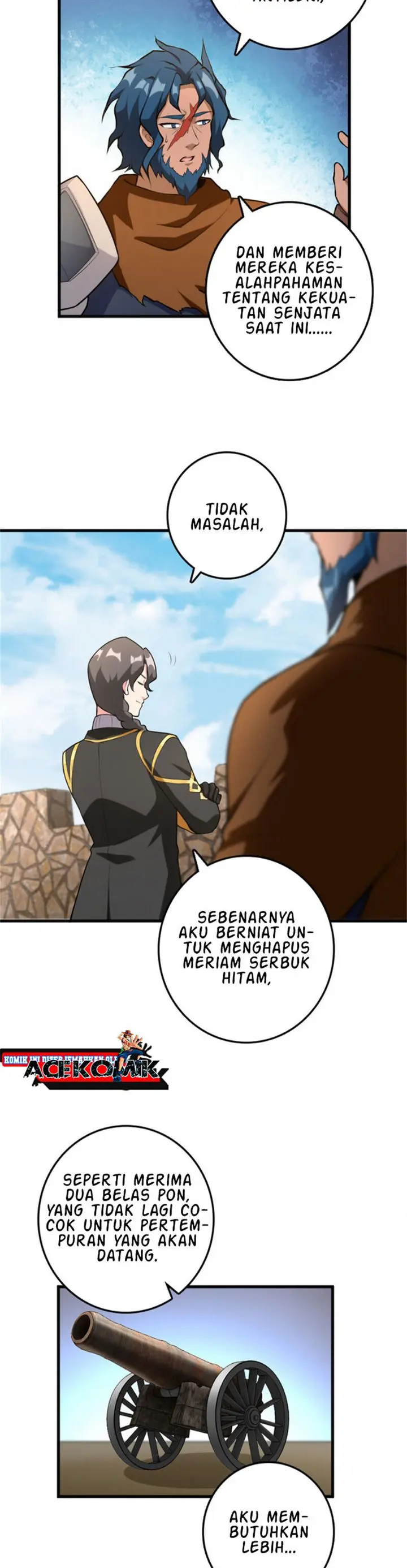 Halaman 21
