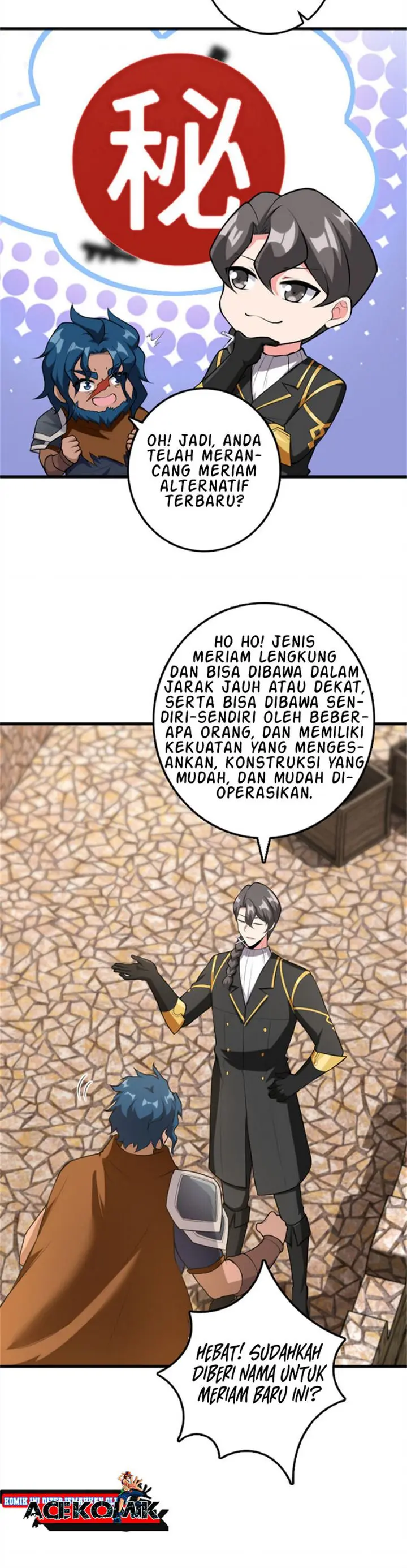 Halaman 22