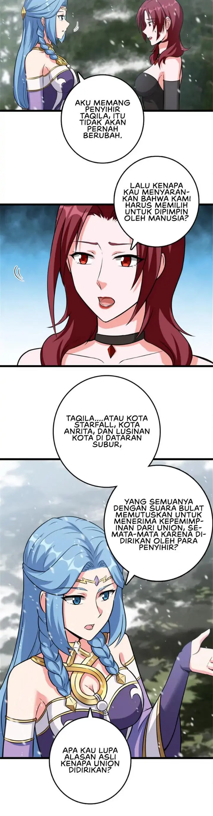 Halaman 15