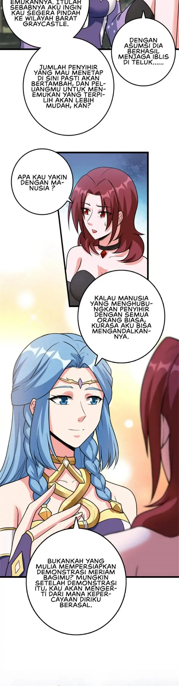 Halaman 21