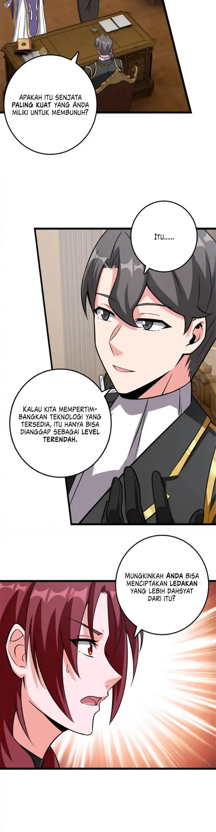 Halaman 16