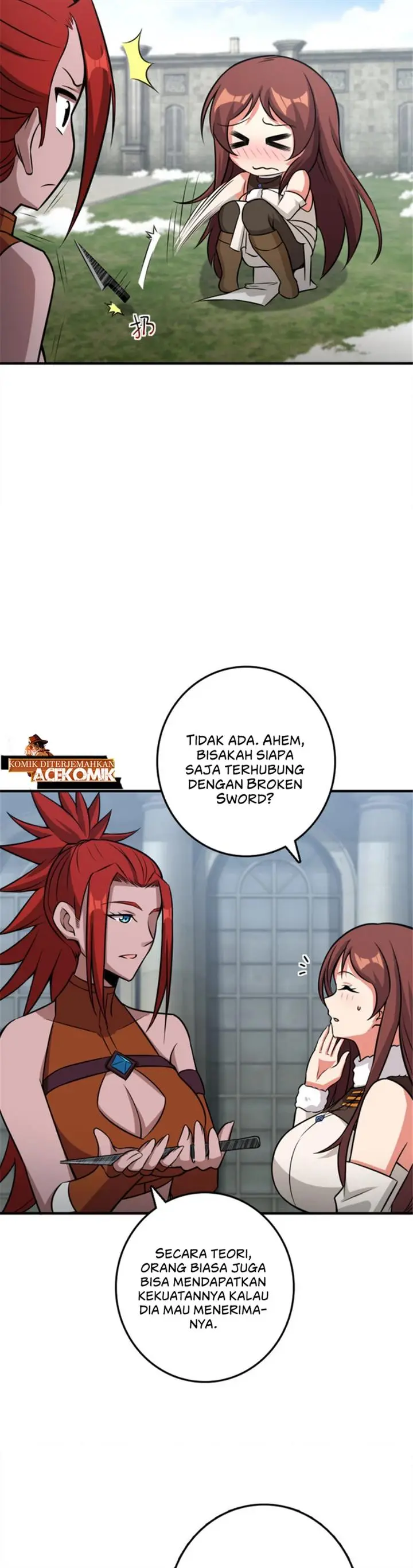 Halaman 20