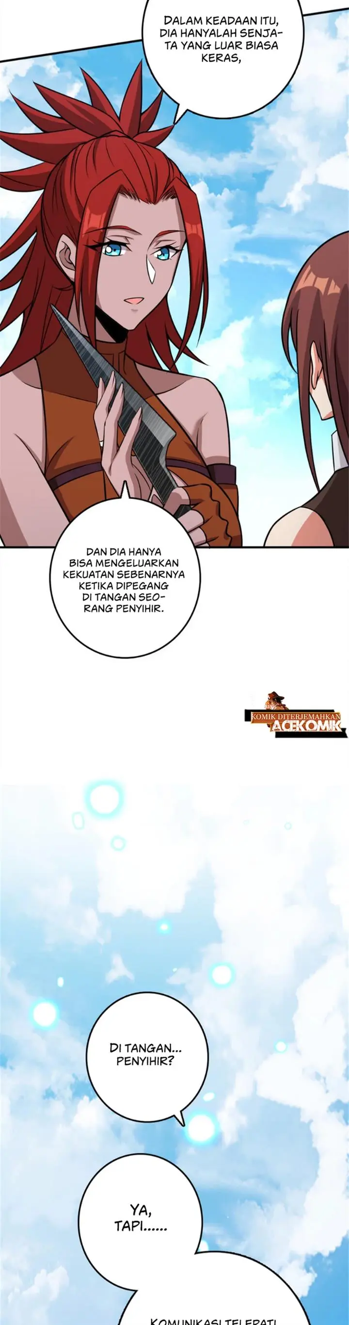 Halaman 21