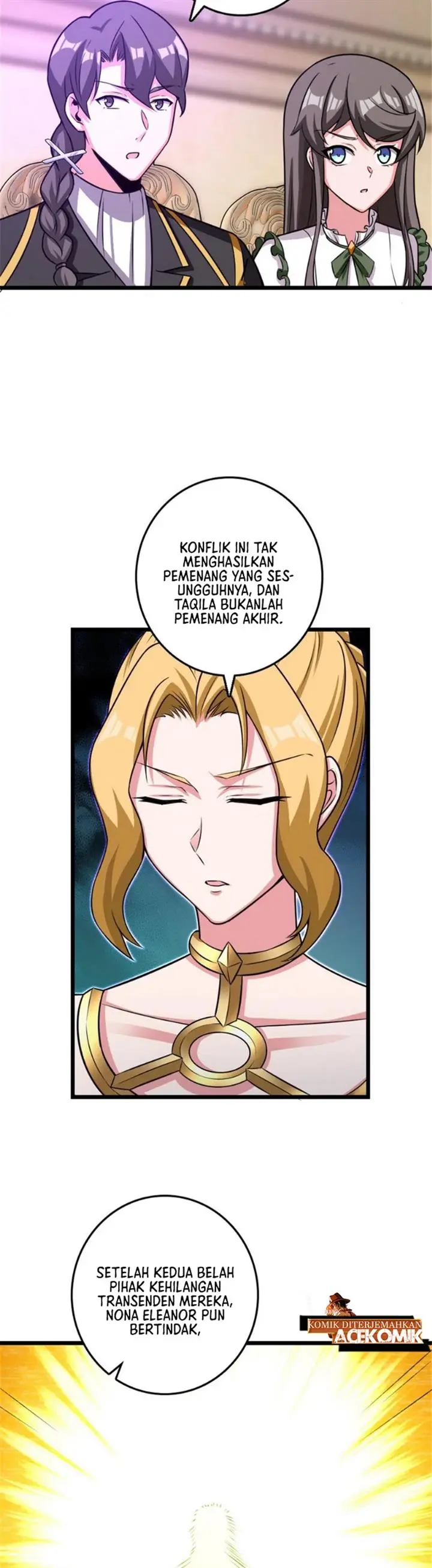 Halaman 40
