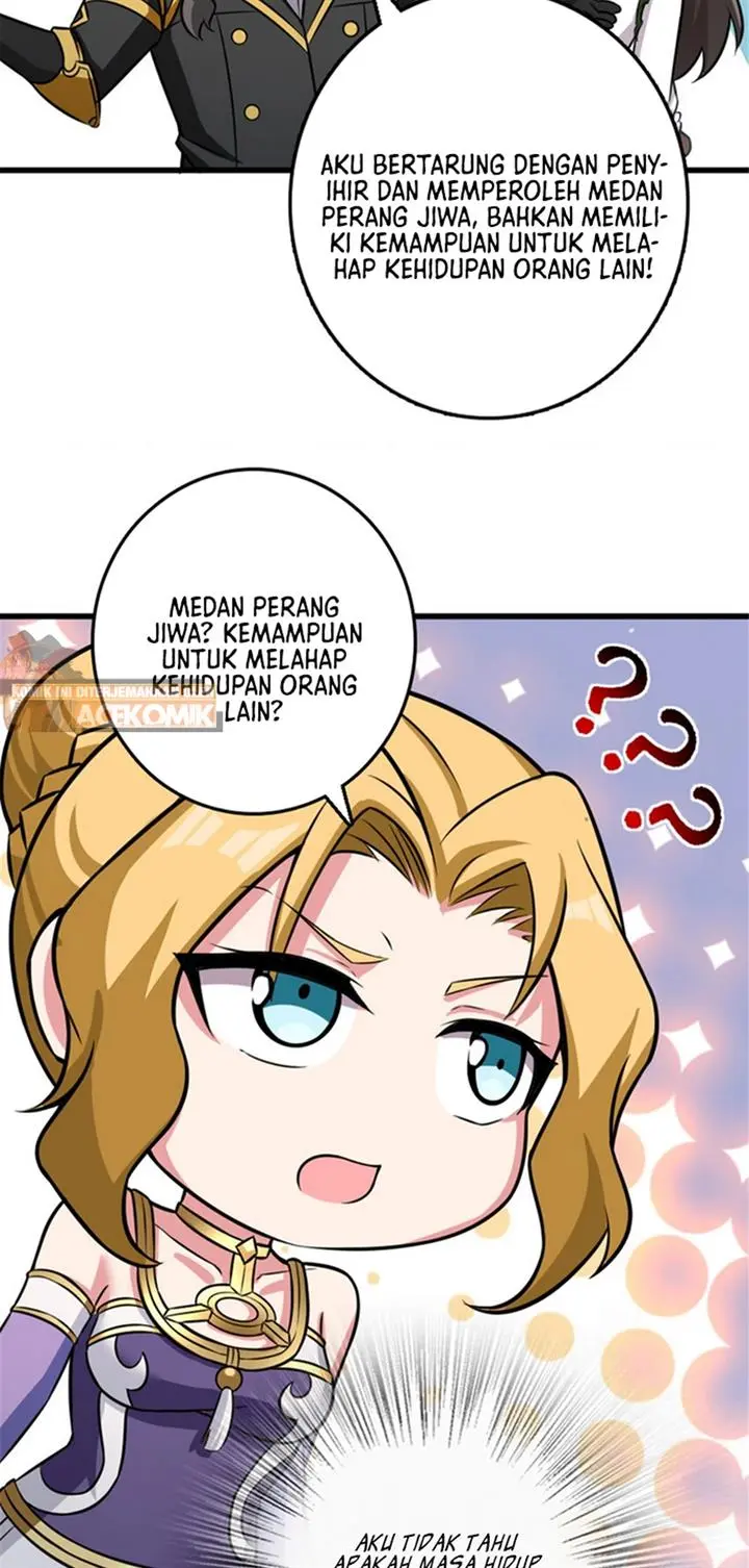 Halaman 56