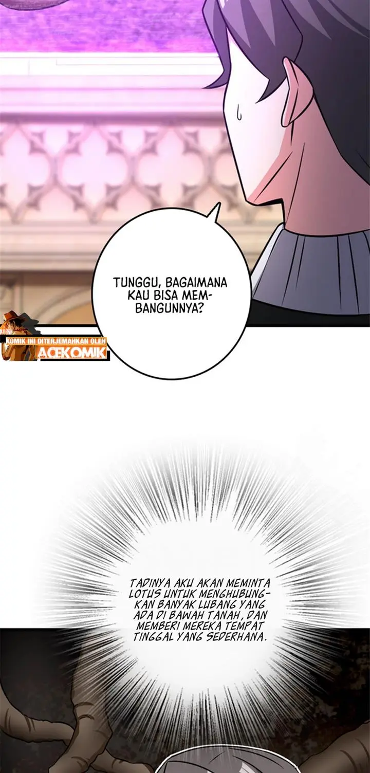 Halaman 60