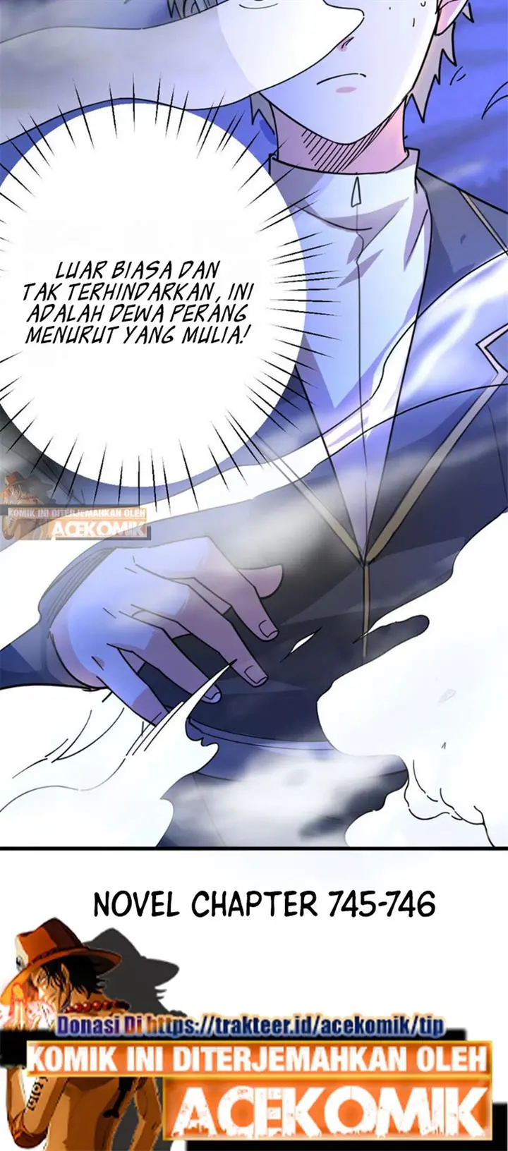 Halaman 43