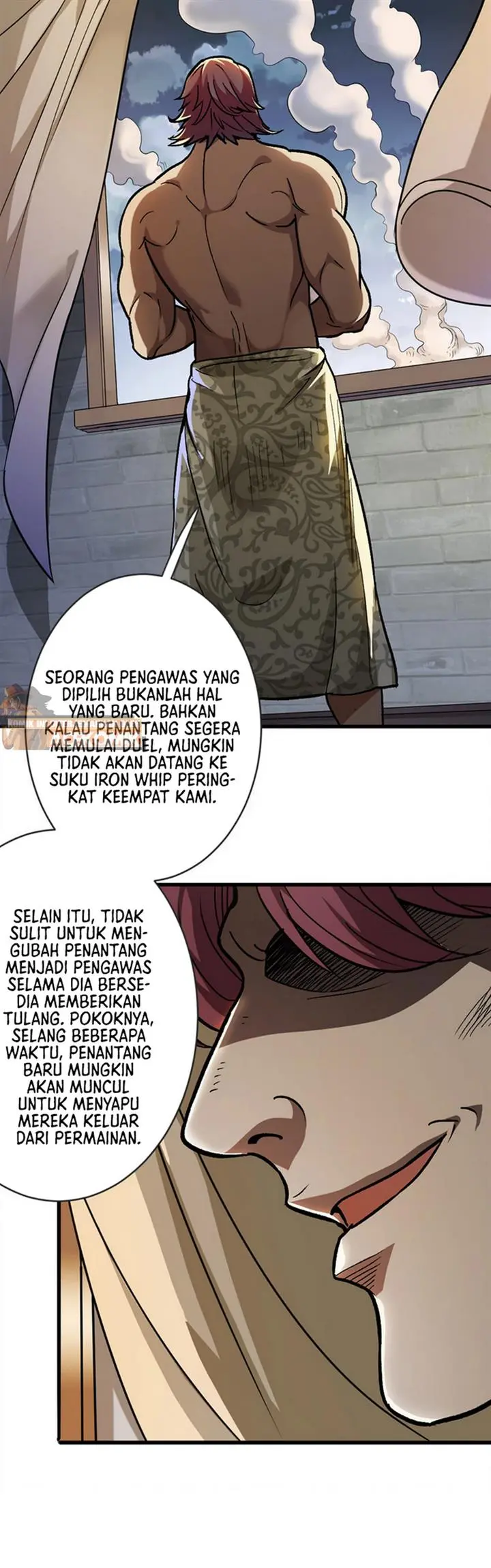 Halaman 7